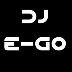 DJ E-Go