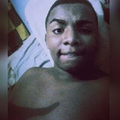 Renan Tralha