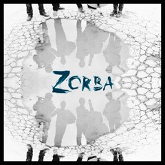 Zorba Quartet