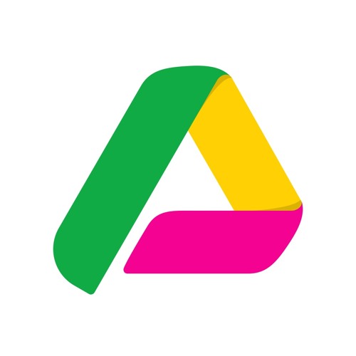 Appgefahren Stream Stream appgefahren.de music | Listen to songs, albums, playlists for free on SoundCloud