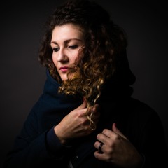 Rosa Schwarz