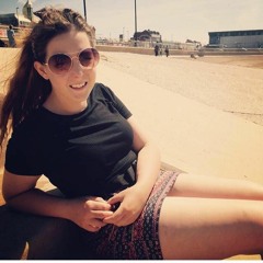 AshleaMarieMatthews106