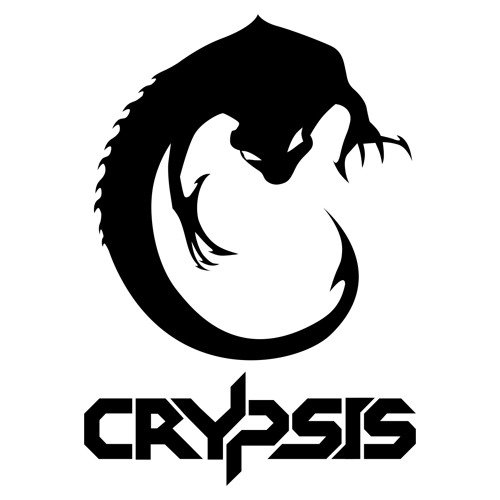 Crypsis’s avatar