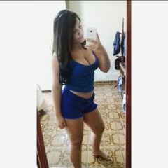 THAY BEATS 💋🍃