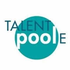 Talent Poole