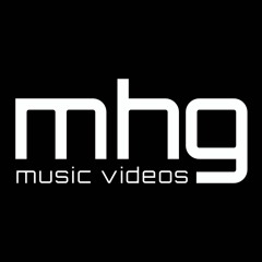 MHGMusicVideos