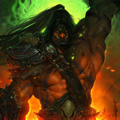 Electronic Atroxis573 Playlist