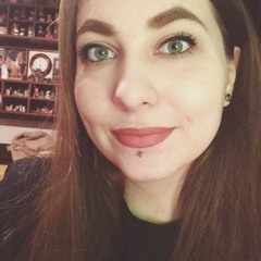 acidjulie