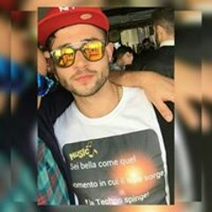 Concetto Aparo