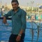 Mody Mekhail