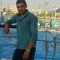 Mody Mekhail