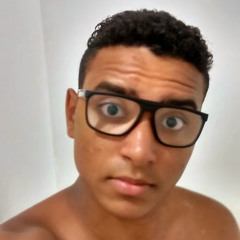 erick guilherme