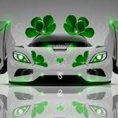 "young real tha trill 24"