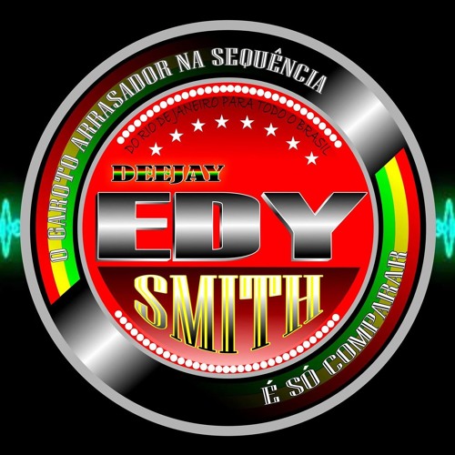 Dj Edy Smith’s avatar