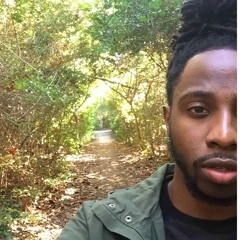 vintagefuckery