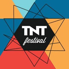 TNTFestival