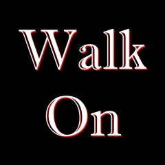Walk On - Tributo U2