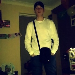 Ben Fossey