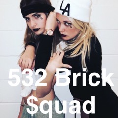 EFF and TAYY