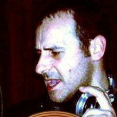Deejay Capasoul