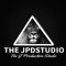 The JPD Studio