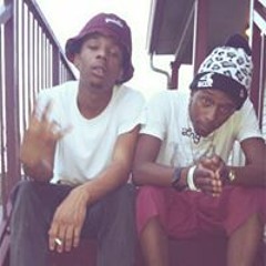 Steven Joka GP Bryant