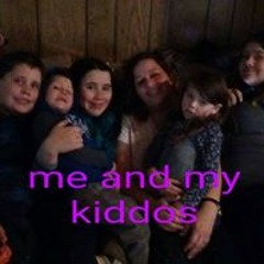 Brittney Haynes Calhoun