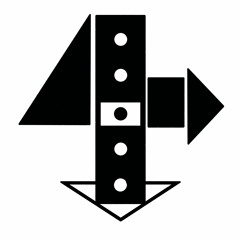 Four To The Floor