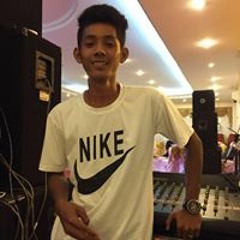 Ra August