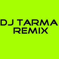 Dj Tarma - ROTMG (Dubstep Exalt Remix)