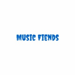 MusicFiends