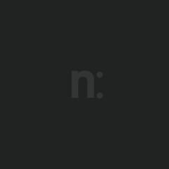The Narrator Group