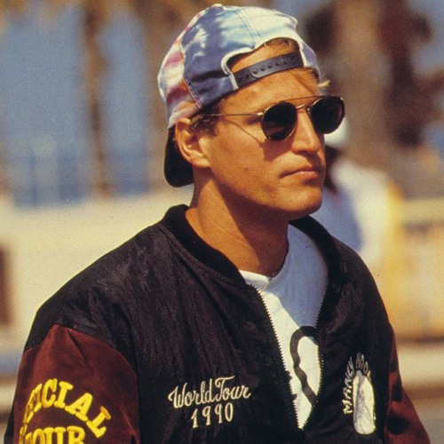 Billy Hoyle II’s avatar