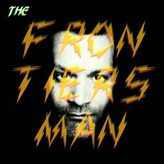 The Frontiersman