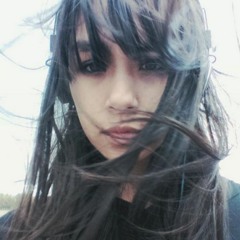 Pascale - Don't Come Home
