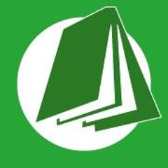 Librería Atlas