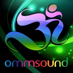 ommsound