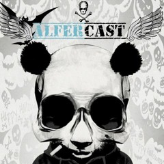 Alfercast