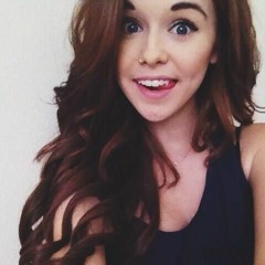 Renita Forman1