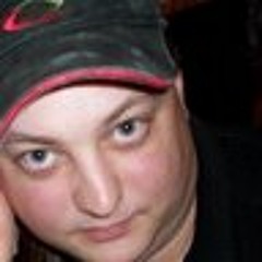 Jason Haslett