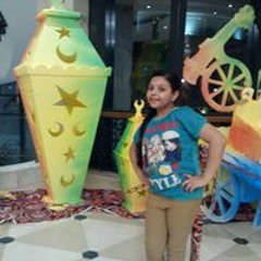 Rania Elwane