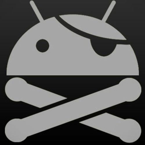 EliteHackApp’s avatar