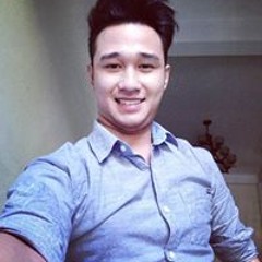 Huy Hoàng