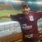 Joao Victor Rosinhole
