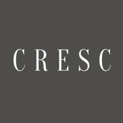 CRESC - Recherche