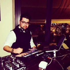 Matteo Scatena
