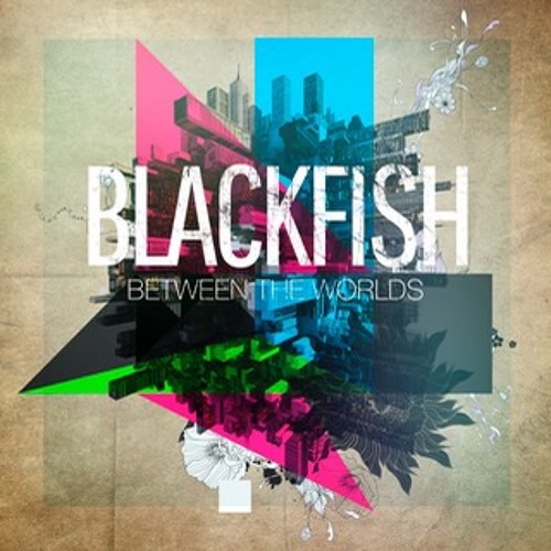 blackfish’s avatar