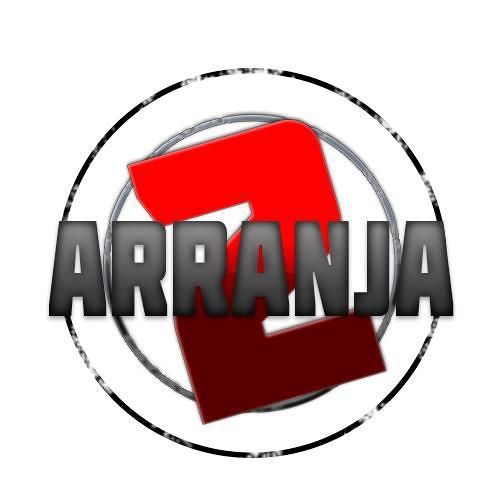 Arranja2’s avatar