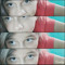 Cindy Leon :3