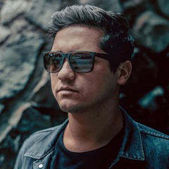 ANDRÉS ADÁN (Pop Latino)